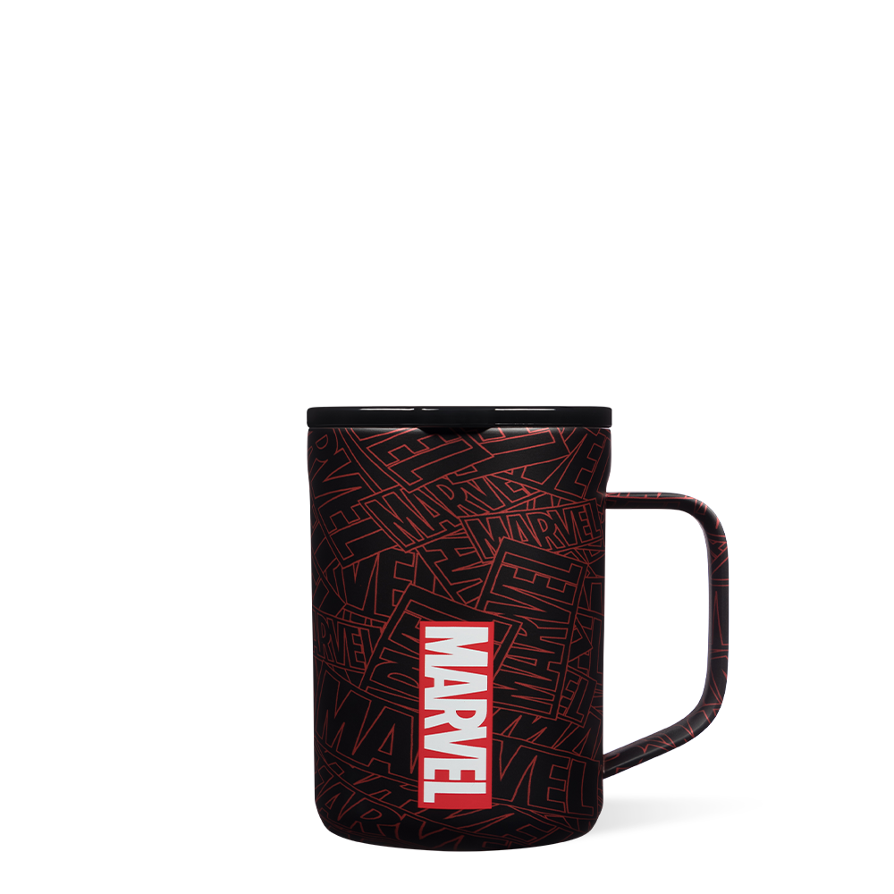 marvel-coffee-mug-w3 marvel-logo_coffee-mug-1.png