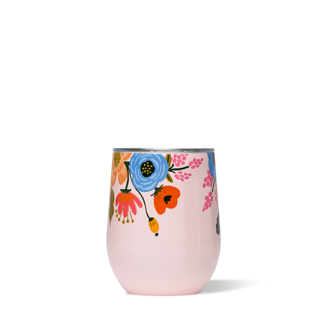 rifle-paper-co-stemless-i7 pink_02.png
