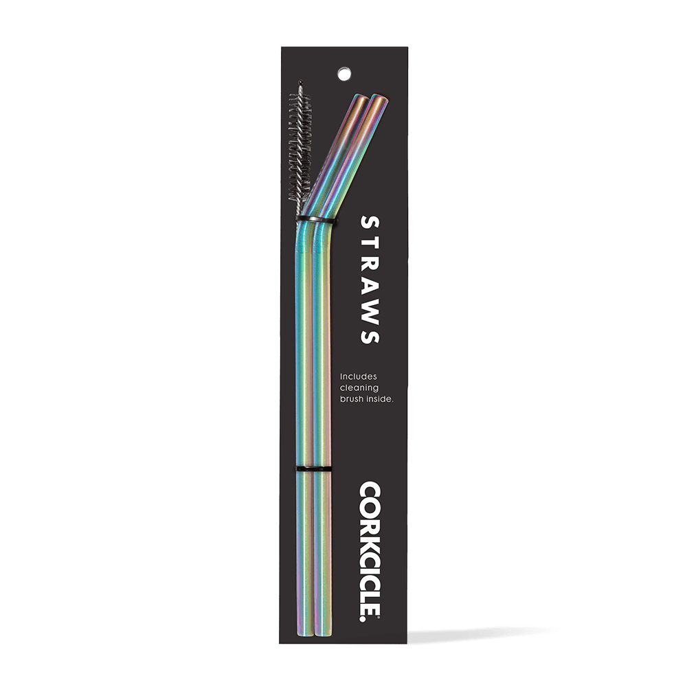 tumbler-straw-2-pack-w6 prism.png