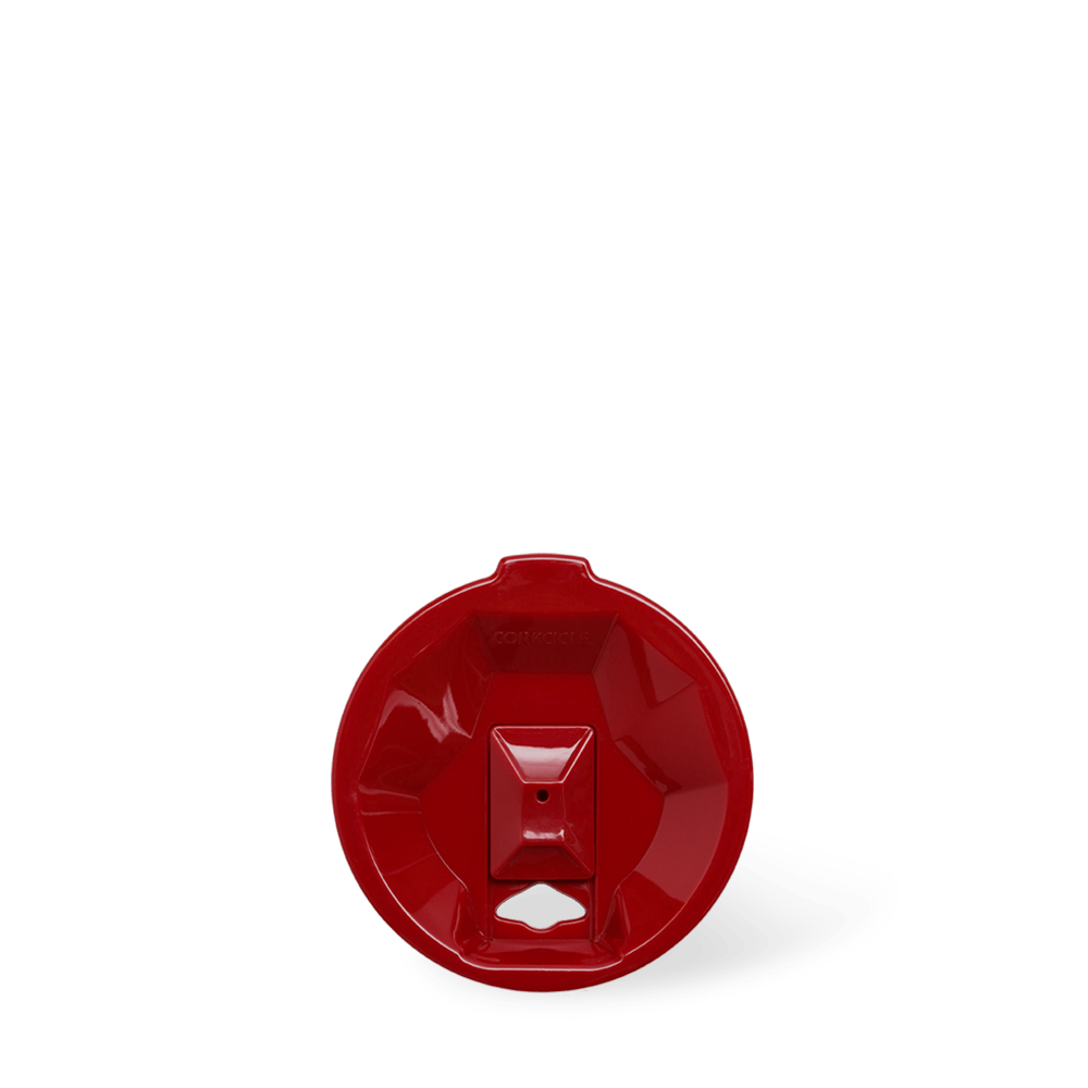 tumbler-coffee-mug-lid-c8 red_16.png