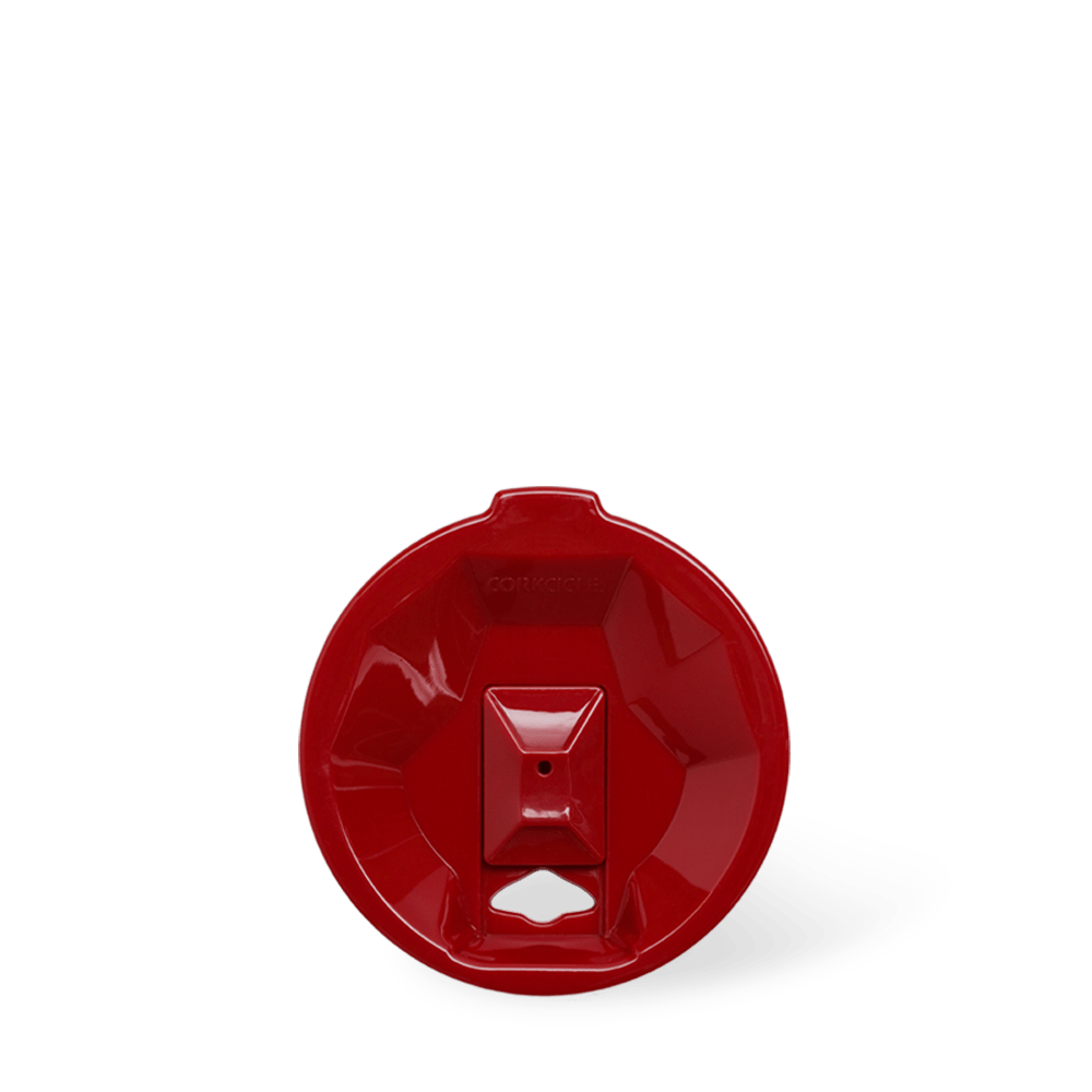 tumbler-coffee-mug-lid-c8 red_24oz.png