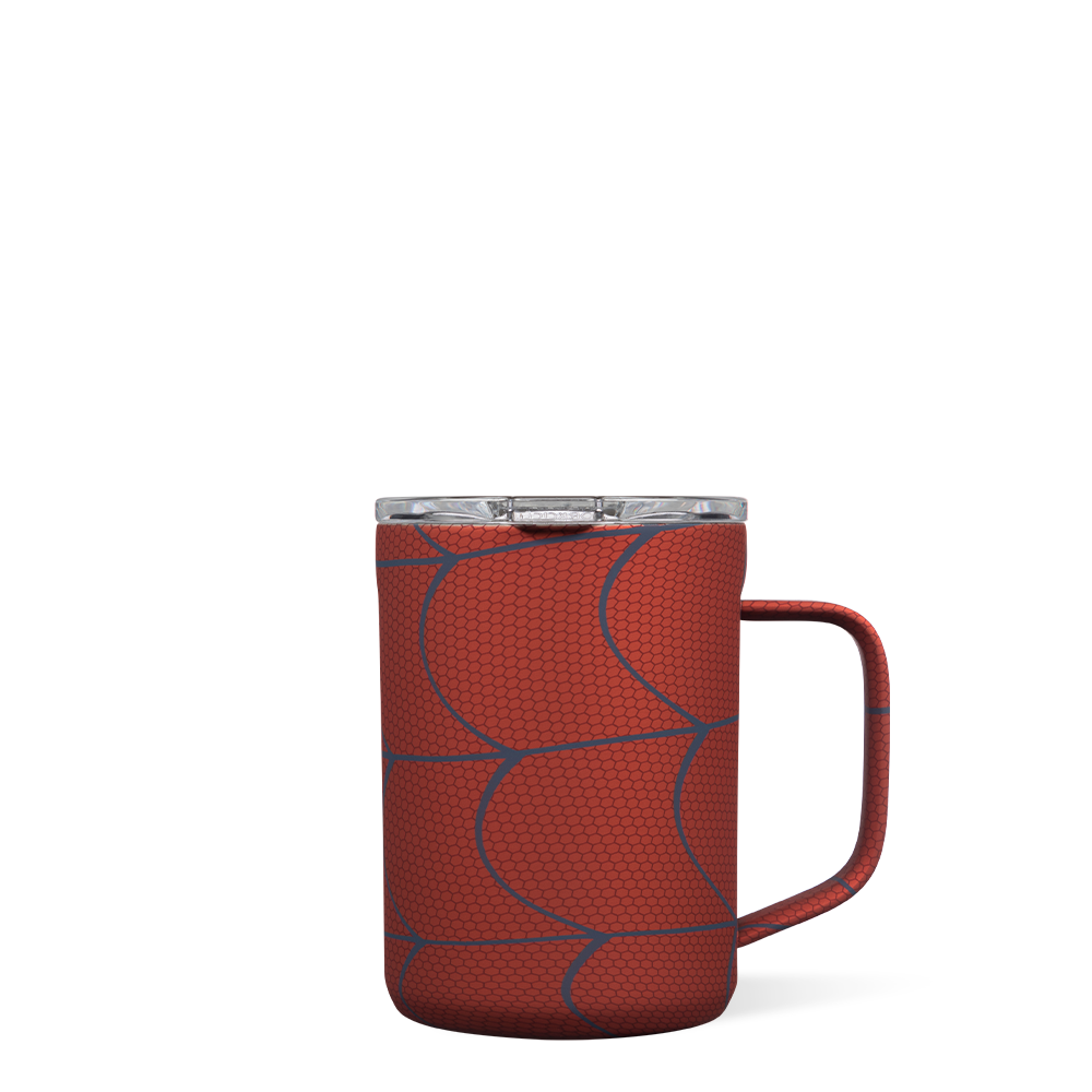 marvel-coffee-mug-w3 spider-man_coffee-mug-1.png