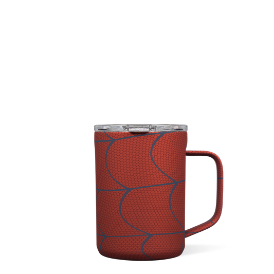 marvel-coffee-mug-w3 spider-man_coffee-mug-1.png