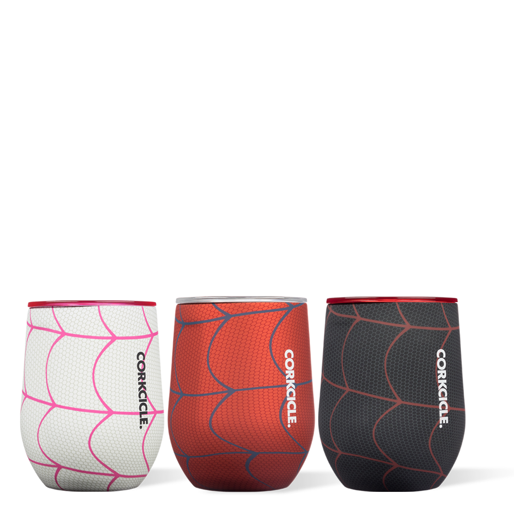 spider-man-stemless-set-3-t6 spider-man_stemless-set_product.png