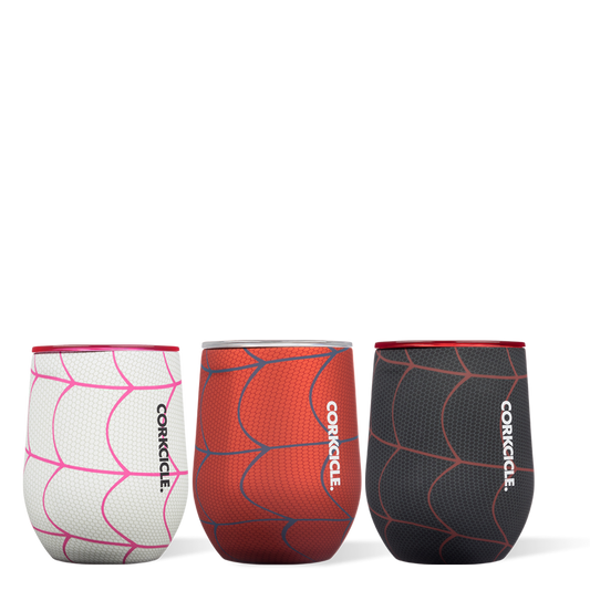 spider-man-stemless-set-3-t6 spider-man_stemless-set_product.png