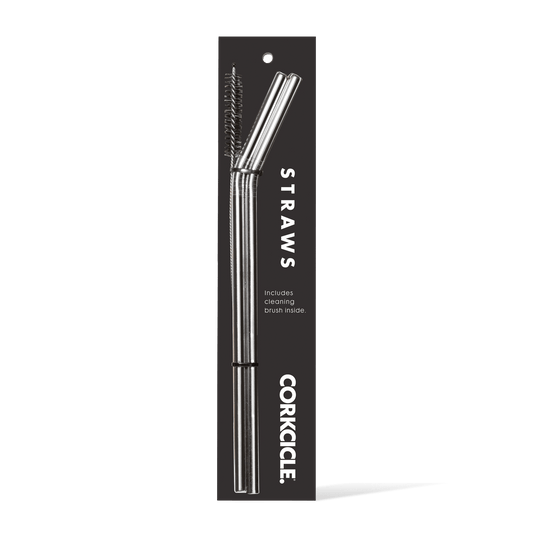 tumbler-straw-2-pack-w6 straw_stainless_with_brush-1.png