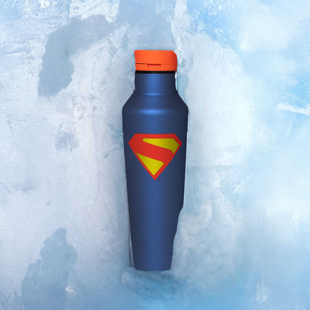 superman-sport-canteen-n7 superman_secondaryblock.jpg