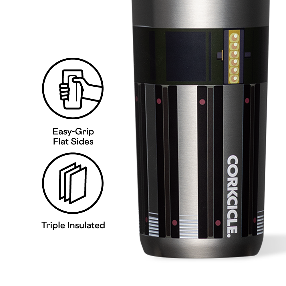 star-warstm-commuter-cup-n4 vaderhilt-pdp-1_1.png