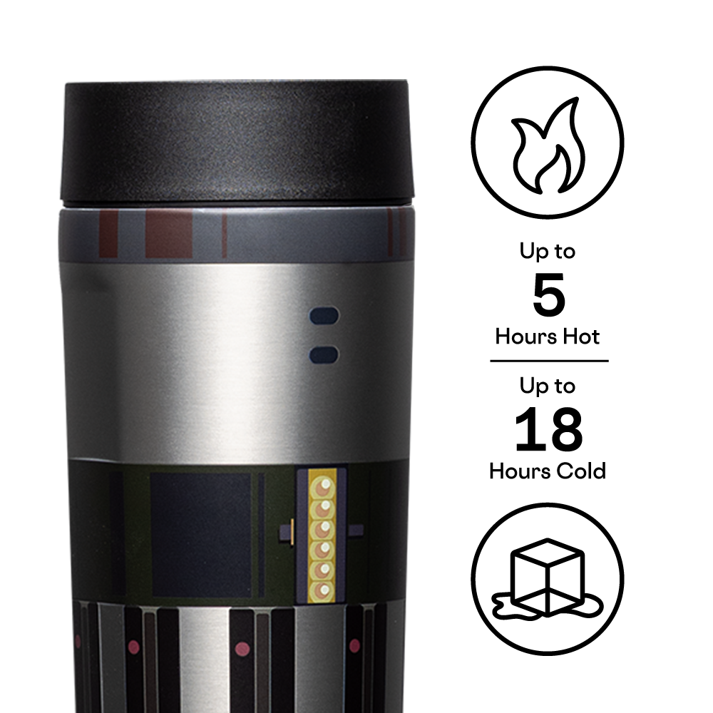 star-warstm-commuter-cup-n4 vaderhilt-pdp-2_1.png