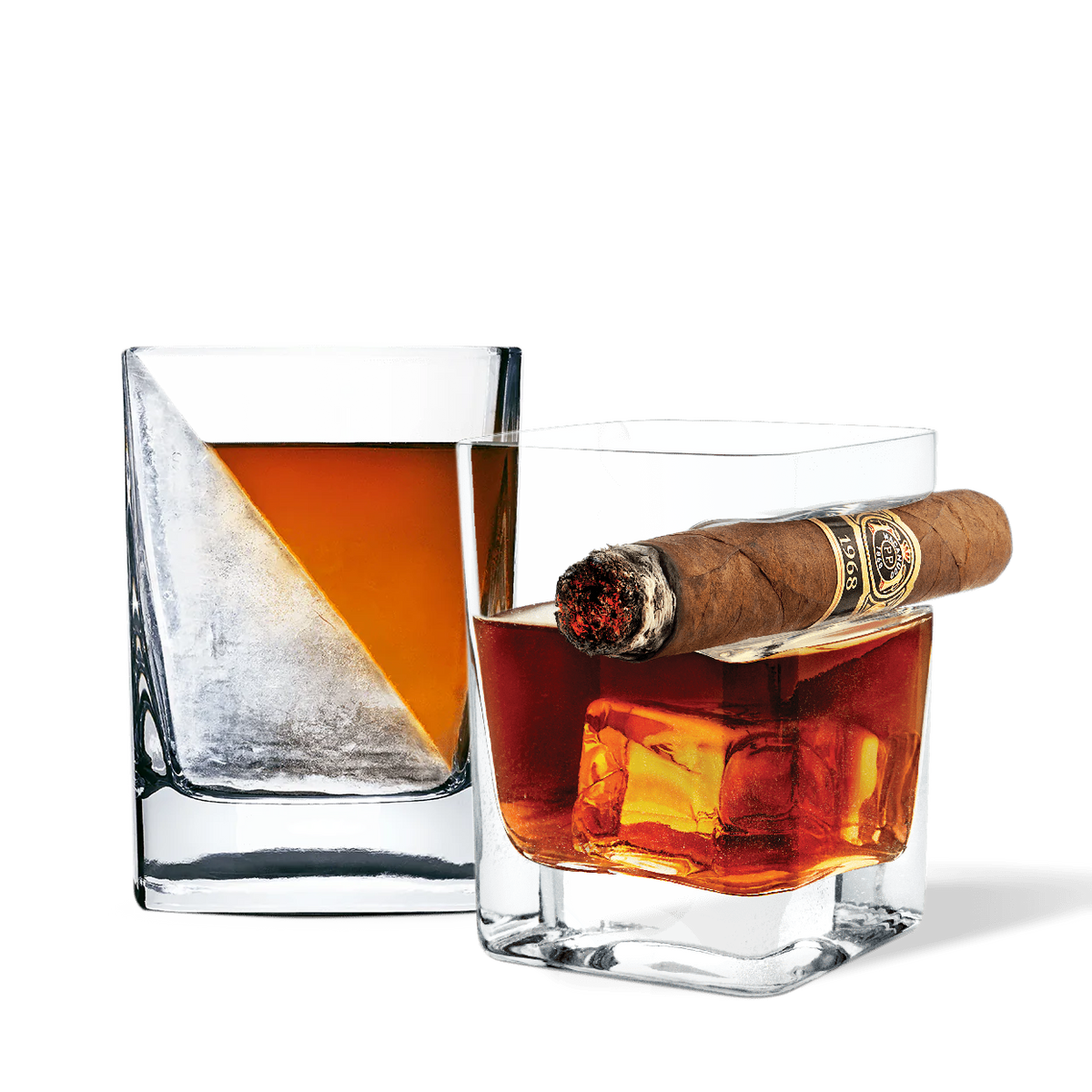 whiskey-wedge-cigar-glass-bundle-e5 whiskey-cigar_bundle_featured.png