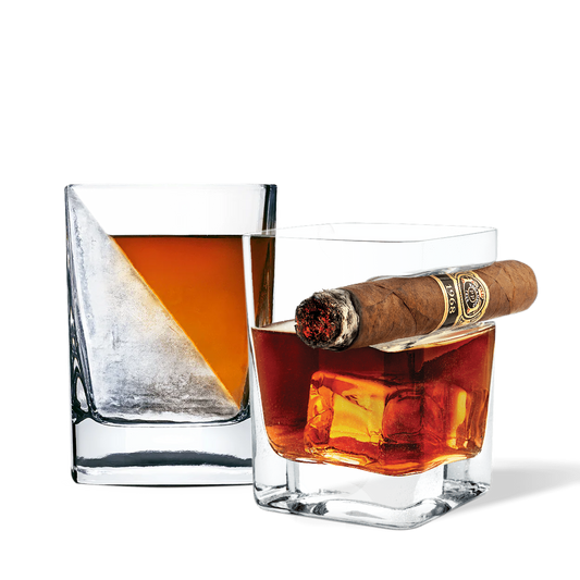 whiskey-wedge-cigar-glass-bundle-e5 whiskey-cigar_bundle_featured.png