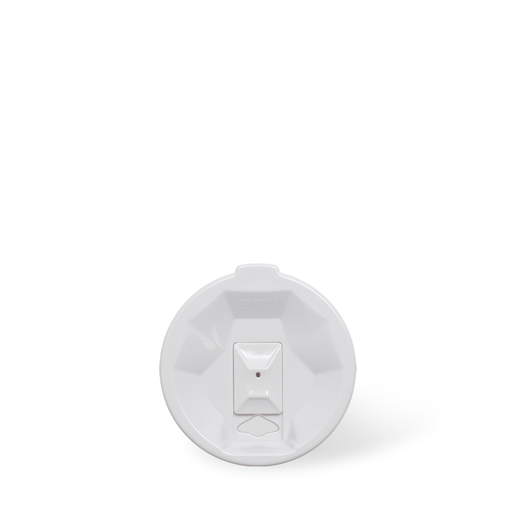 tumbler-coffee-mug-lid-c8 white_16.png