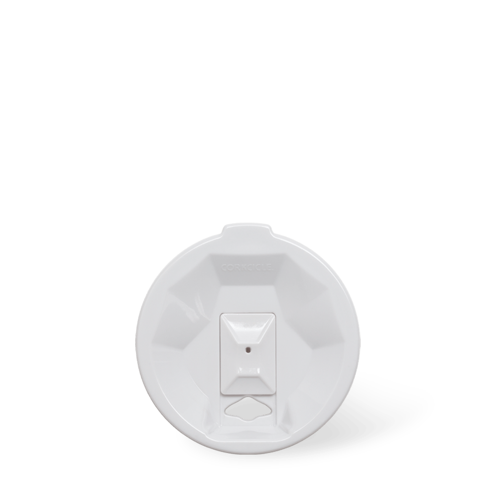 tumbler-coffee-mug-lid-c8 white_24oz.png
